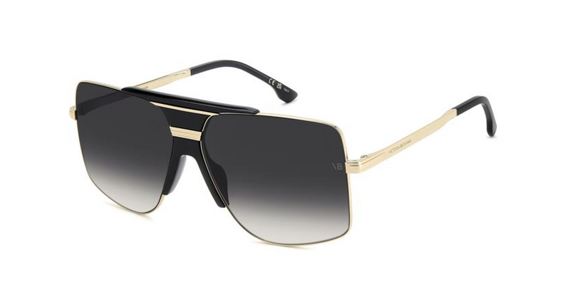 Victoria Beckham VB7006/S