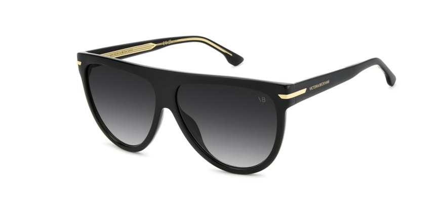 Victoria Beckham VB1004/S