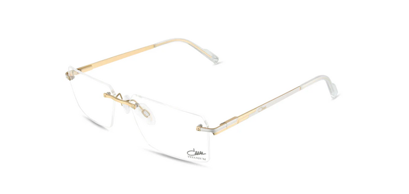 Cazal 7097