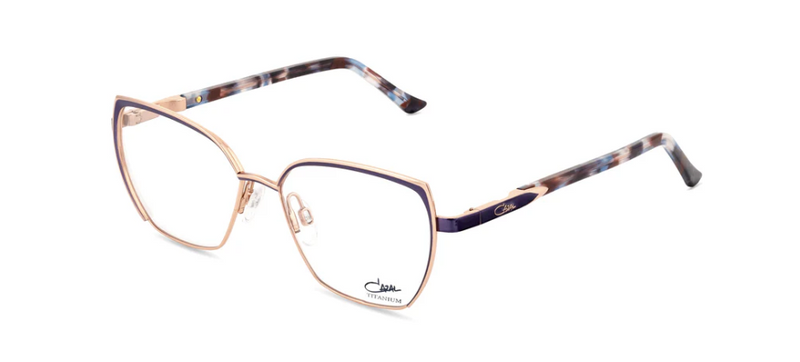 Cazal 4318