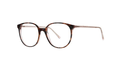 Lafont OPEN