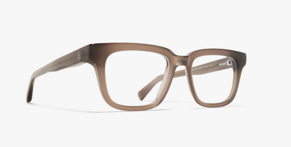 Mykita LAMIN