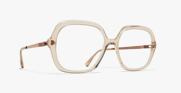 Mykita NANNA