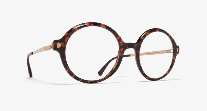 Mykita OCEANE