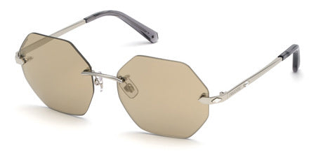 Swarovski SK193