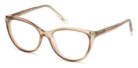 Swarovski SK5245
