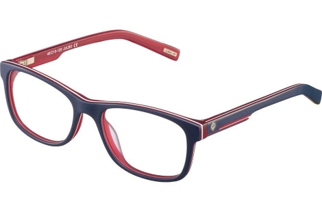 Julbo SURREY S