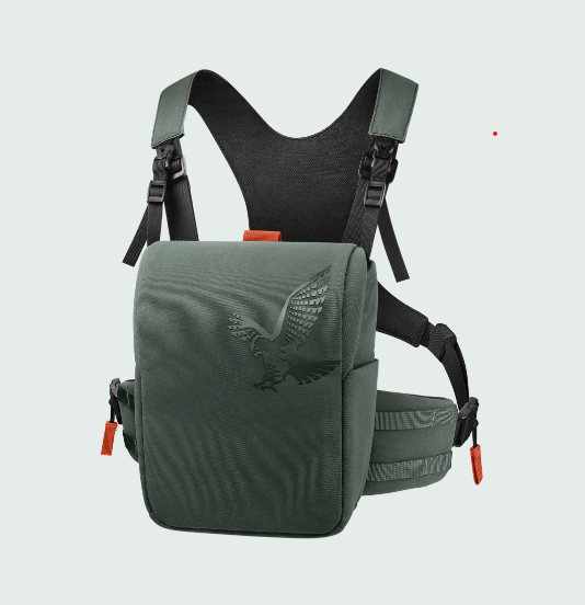BH bino harness