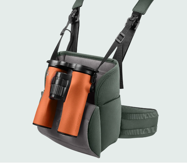 BH bino harness