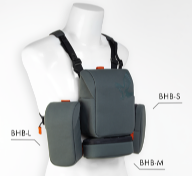 BHB-S
