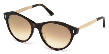 Tods TO0168