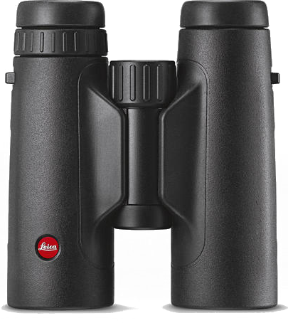 8X42 Trinovid HD