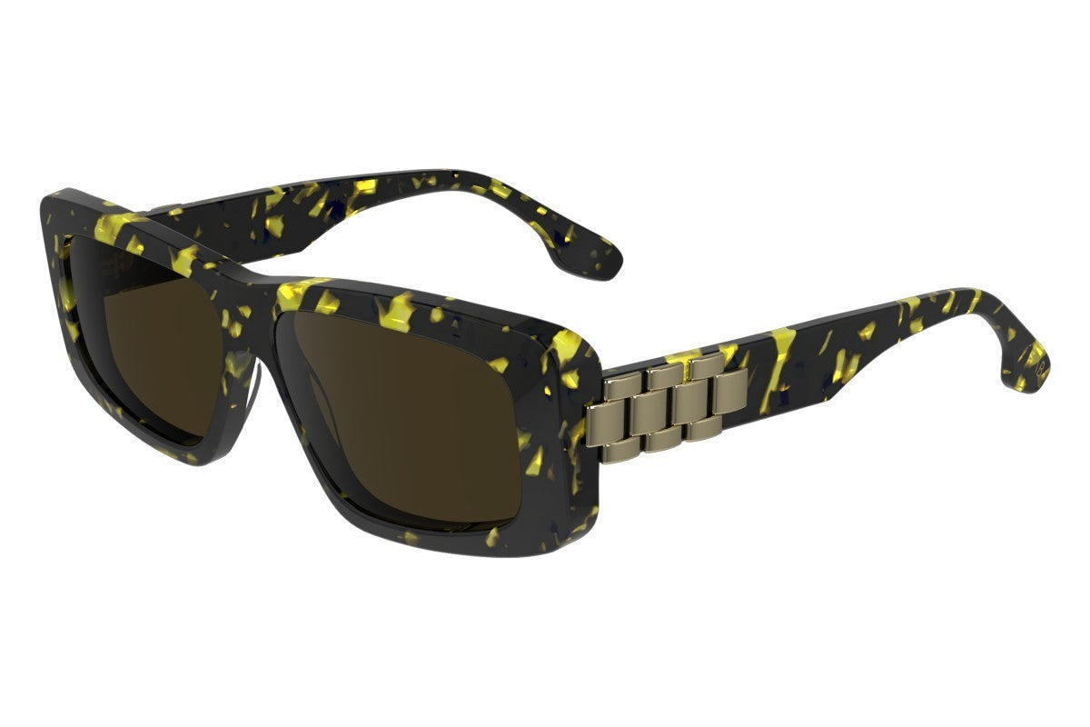 Victoria Beckham VB669S