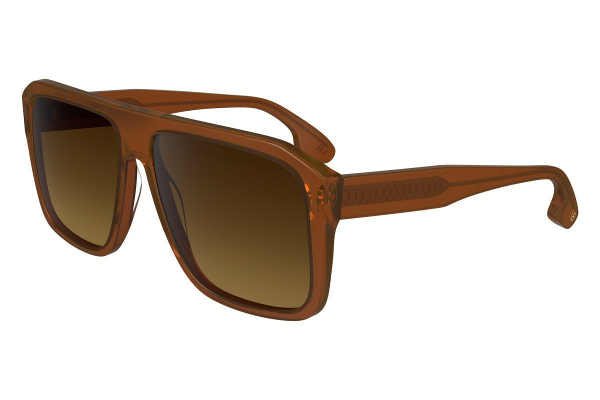 Victoria Beckham VB671S