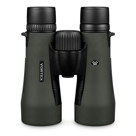 Diamondback HD 10x50 Verrekijker