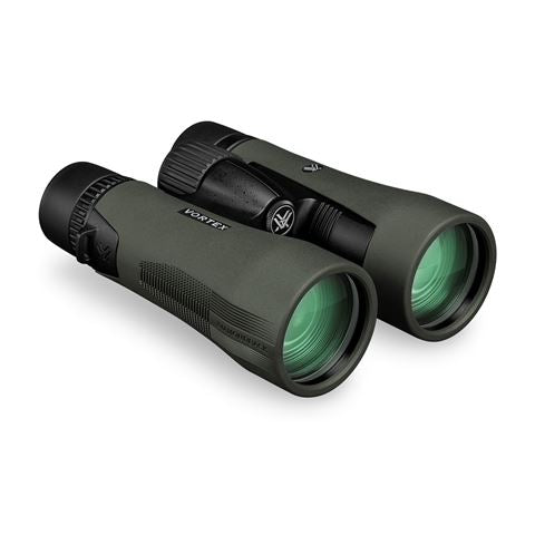 Diamondback HD 10x50 Verrekijker