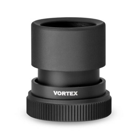 Viper 25x /32x Oculair voor 65mm/80mm Spotting Scopes