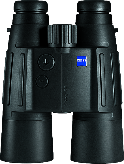 Victory RF 10x54