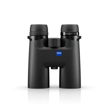 Conquest HDX 8x42