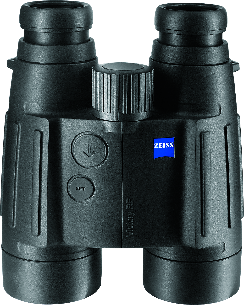 Victory RF 10x42